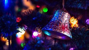 Christmas Wallpaper_68.jpg Christmas Wallpapers